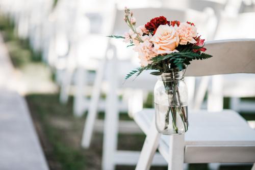 45ECF449-A919-4726-867F-EBA14B06DC42 1 105 c