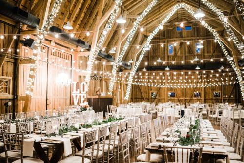 5FA3A37C-06CF-4821-B573-2E04B8F3D497 1 105 c