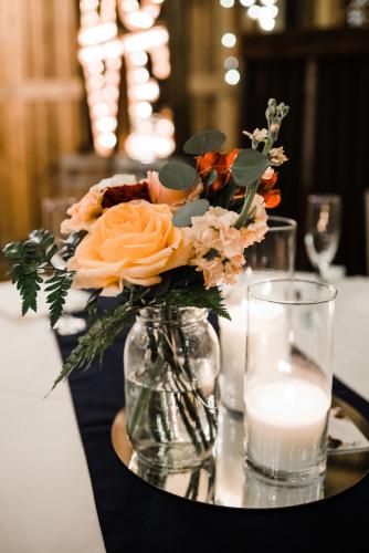 63C15182-5CEF-4787-BB14-A4C4DA0286CA 1 105 c