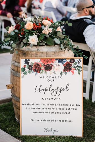 6EEB7E12-0677-4695-A714-C6035A78D588 1 105 c