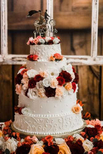 795CA955-0317-4710-9FCF-889D0348EE8B 1 105 c