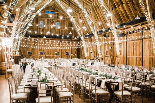 7B4F26D1-BCD1-4F30-8E78-B5064C64E227 1 105 c