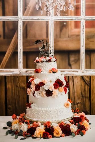 8F9C5868-8373-41E4-8FBB-412BAF76D011 1 105 c