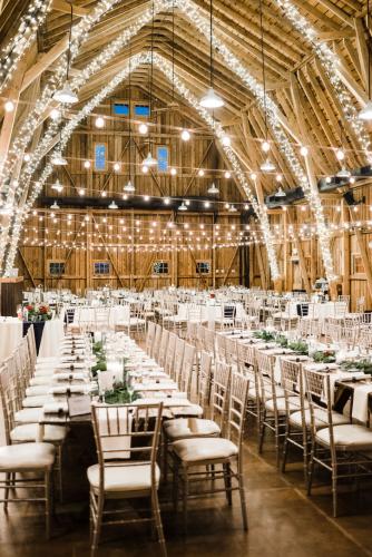 A6D97304-C7F3-454E-8A61-CE0DA82B1822 1 105 c