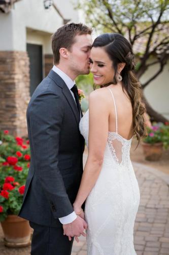 Aaron&Didi-176