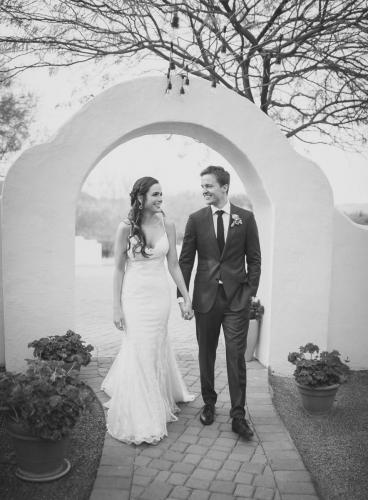 Aaron&Didi-220