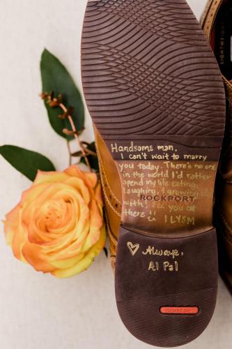 Ali  Jan Wedding 11.7.20-0014