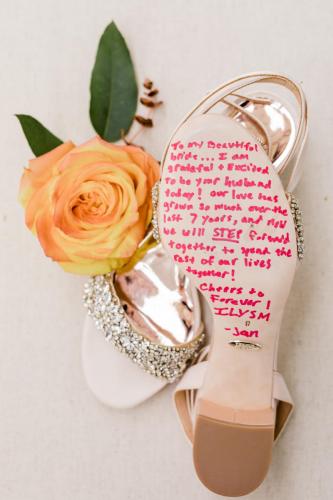 Ali  Jan Wedding 11.7.20-0015