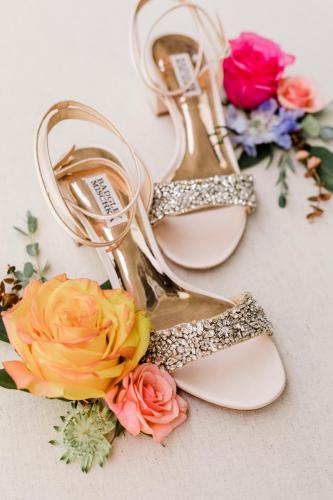 Ali  Jan Wedding 11.7.20-0016