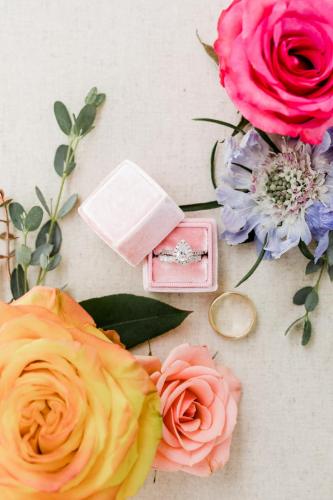 Ali  Jan Wedding 11.7.20-0028