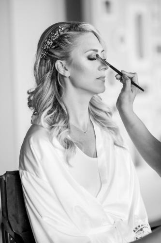 Ali  Jan Wedding 11.7.20-0044