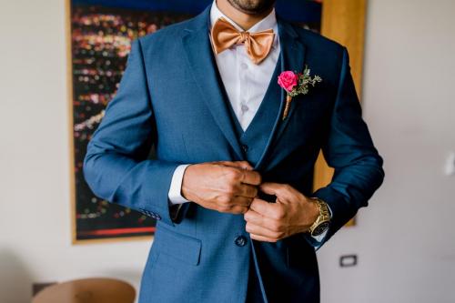 Ali  Jan Wedding 11.7.20-0115