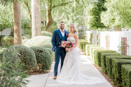 Ali  Jan Wedding 11.7.20-0160