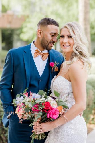 Ali  Jan Wedding 11.7.20-0172