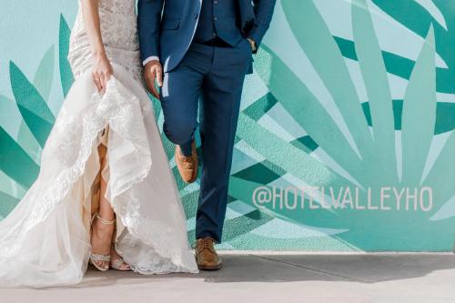 Ali  Jan Wedding 11.7.20-0180