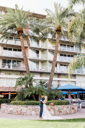 Ali  Jan Wedding 11.7.20-0184