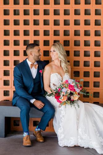 Ali  Jan Wedding 11.7.20-0192