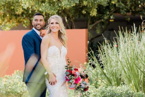 Ali  Jan Wedding 11.7.20-0202