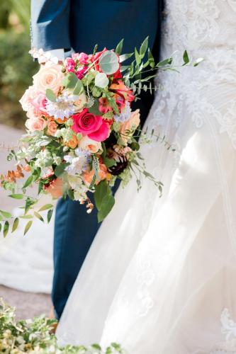 Ali  Jan Wedding 11.7.20-0217