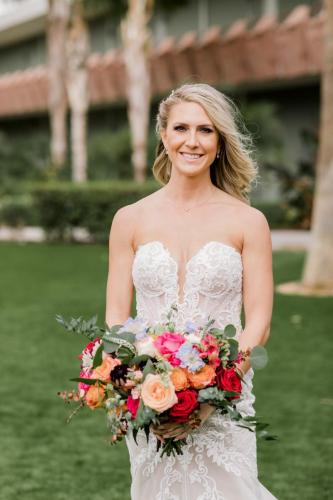 Ali  Jan Wedding 11.7.20-0226