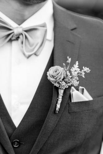 Ali  Jan Wedding 11.7.20-0242