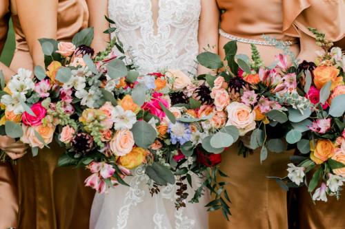 Ali  Jan Wedding 11.7.20-0265