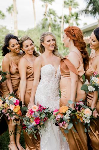 Ali  Jan Wedding 11.7.20-0276