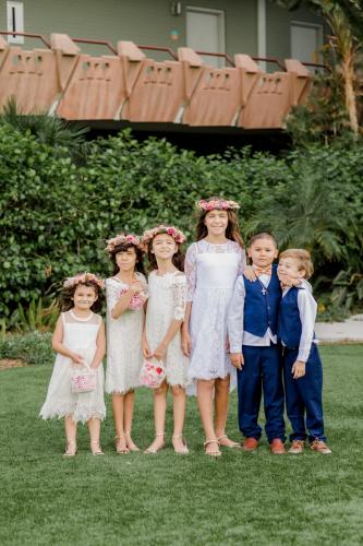 Ali  Jan Wedding 11.7.20-0331