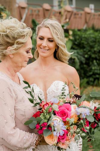 Ali  Jan Wedding 11.7.20-0380