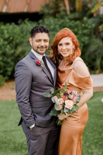 Ali  Jan Wedding 11.7.20-0412