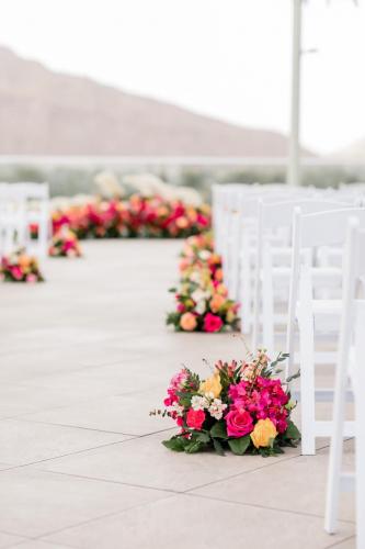 Ali  Jan Wedding 11.7.20-0419