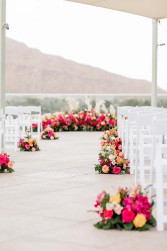 Ali  Jan Wedding 11.7.20-0420