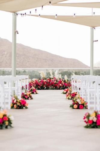 Ali  Jan Wedding 11.7.20-0421