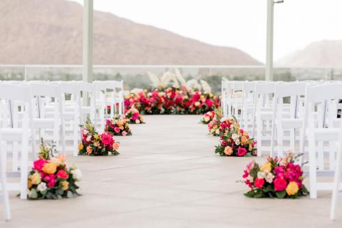 Ali  Jan Wedding 11.7.20-0422