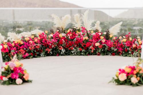 Ali  Jan Wedding 11.7.20-0423