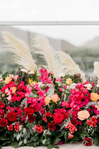 Ali  Jan Wedding 11.7.20-0424