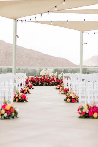 Ali  Jan Wedding 11.7.20-0427