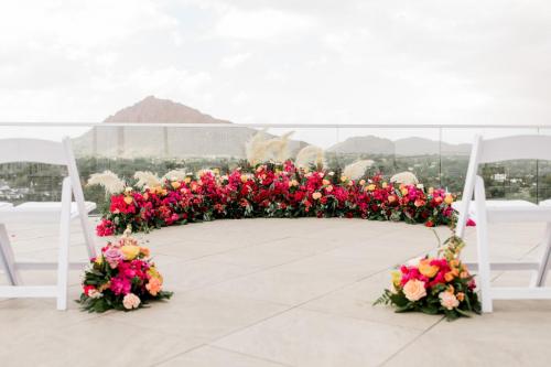 Ali  Jan Wedding 11.7.20-0432