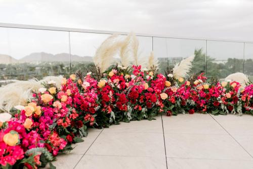 Ali  Jan Wedding 11.7.20-0435