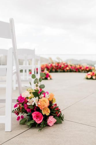 Ali  Jan Wedding 11.7.20-0436