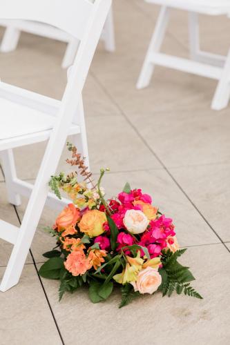 Ali  Jan Wedding 11.7.20-0440