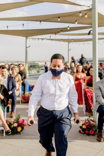 Ali  Jan Wedding 11.7.20-0505