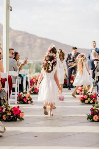 Ali  Jan Wedding 11.7.20-0513