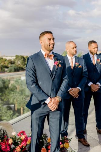 Ali  Jan Wedding 11.7.20-0520