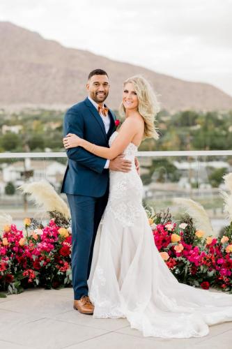 Ali  Jan Wedding 11.7.20-0610