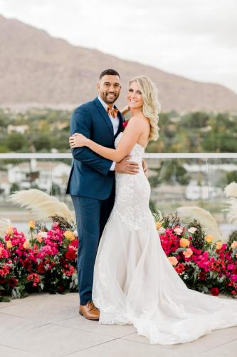 Ali  Jan Wedding 11.7.20-0612