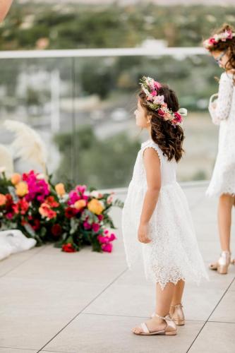 Ali  Jan Wedding 11.7.20-0616