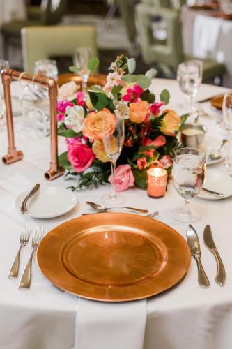 Ali  Jan Wedding 11.7.20-0732