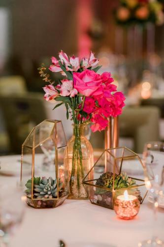 Ali  Jan Wedding 11.7.20-0735