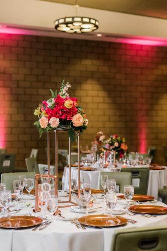 Ali  Jan Wedding 11.7.20-0739